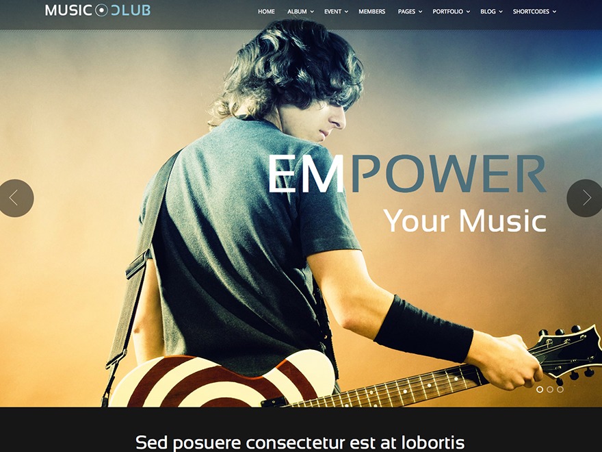 music-club-wordpress-website-template-caw7-o.jpg