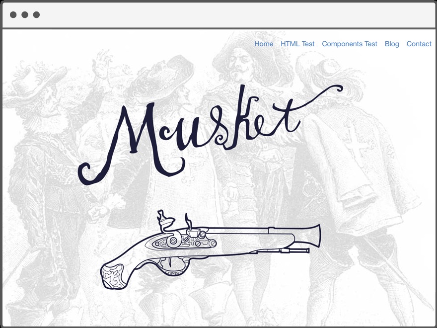 musket-wordpress-ecommerce-theme-k2m8p-o.jpg