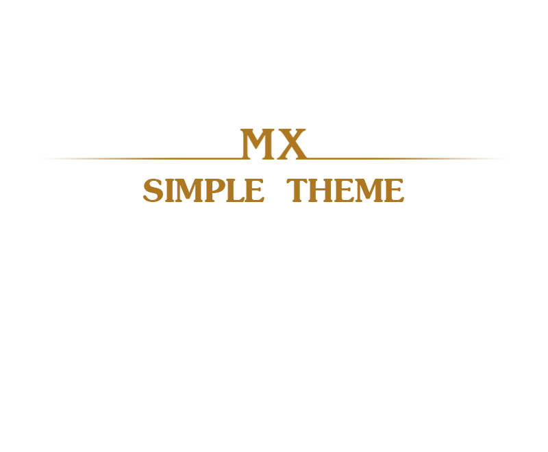 mx-simple-template-top-wordpress-theme-j3n4c-o.jpg