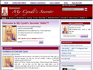 my-cyndis-secrets-newspaper-wordpress-theme-bgcqt-o.jpg