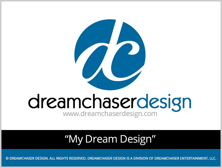my-dream-design-business-wordpress-theme-ekb7i-o.jpg