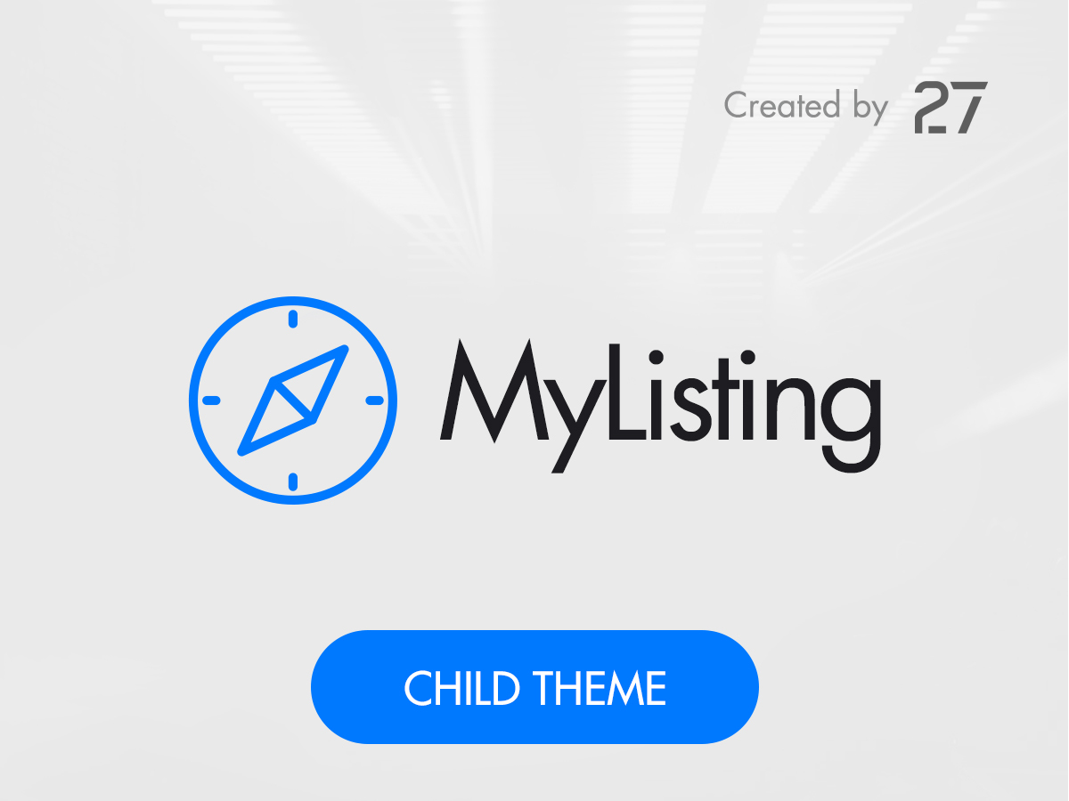 my-listing-child-wordpress-page-template-dxtm-o.jpg