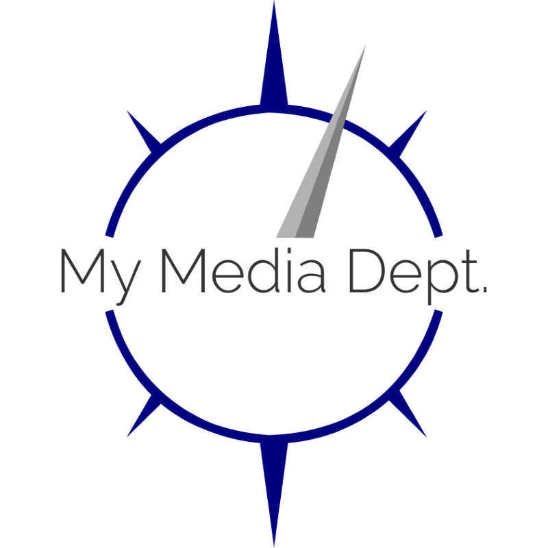 my-media-department-best-wordpress-template-muj5o-o.jpg