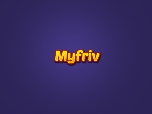 myfriv-wordpress-gaming-theme-m9sg-o.jpg