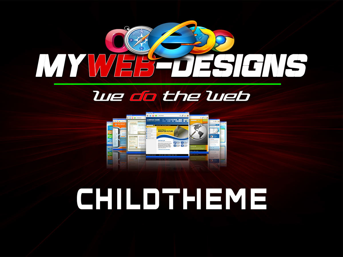 myweb-designs-personal-wordpress-theme-mgzdk-o.jpg