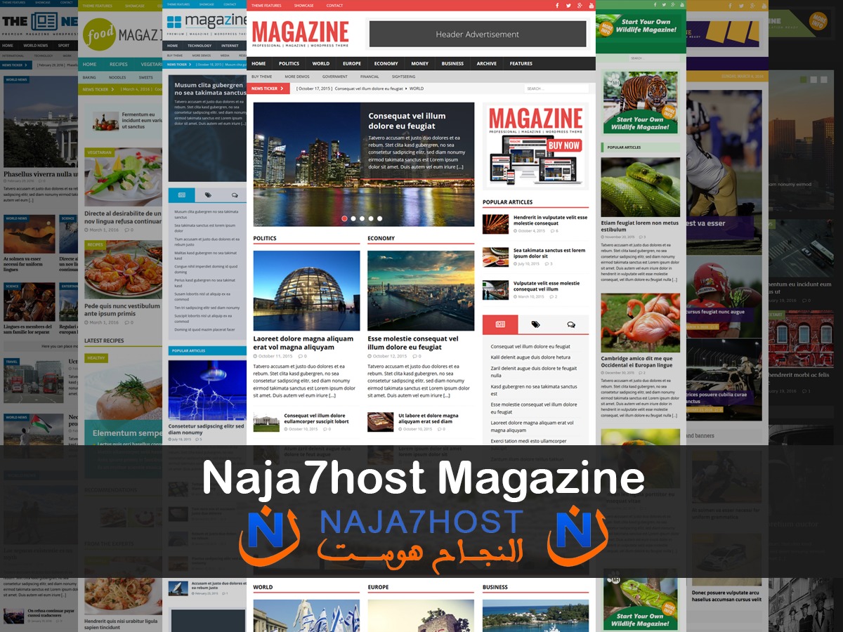 naja7host-magazine-wordpress-news-theme-khih1-o.jpg