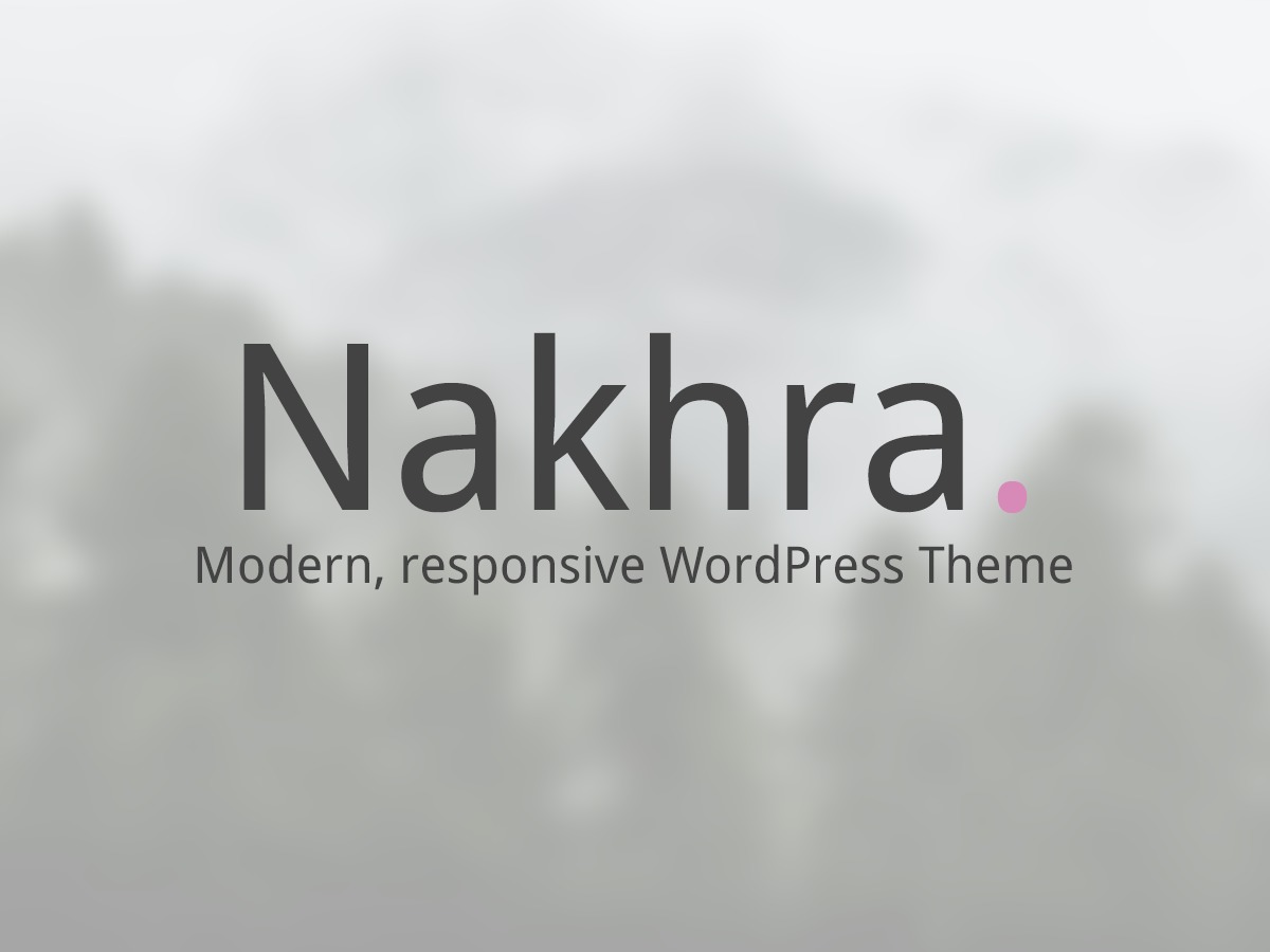 nakhra-wordpress-blog-template-sqx7-o.jpg