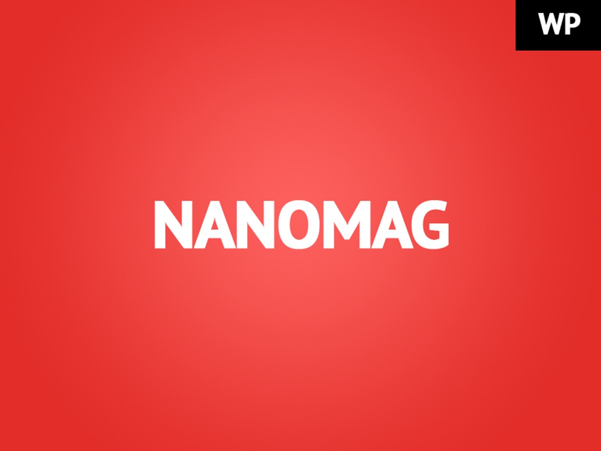 nanomag-wordpress-magazine-theme-bgkc-o.jpg