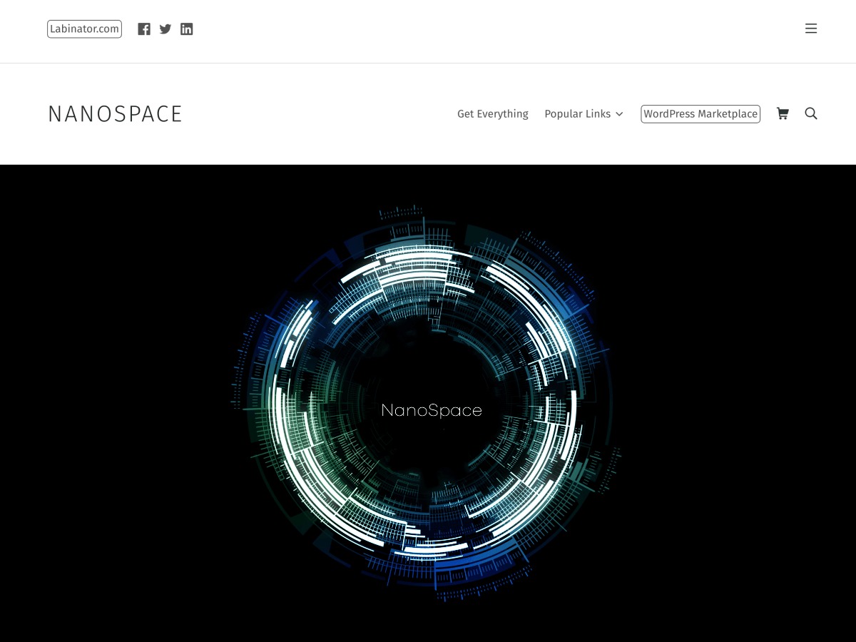 nanospace-wordpress-ecommerce-theme-o34up-o.jpg