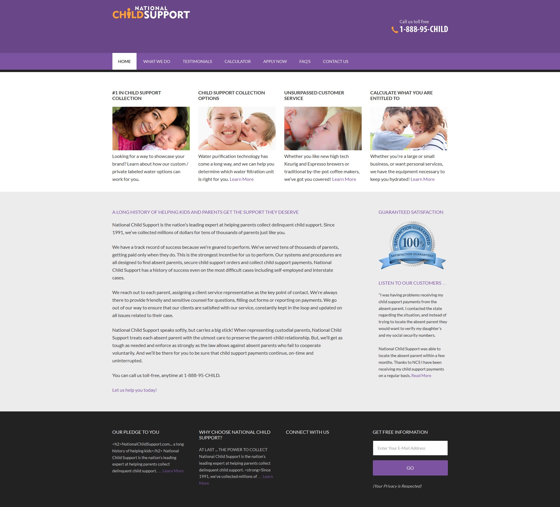 national-child-support-2015-wordpress-website-template-f4fa6-o.jpg