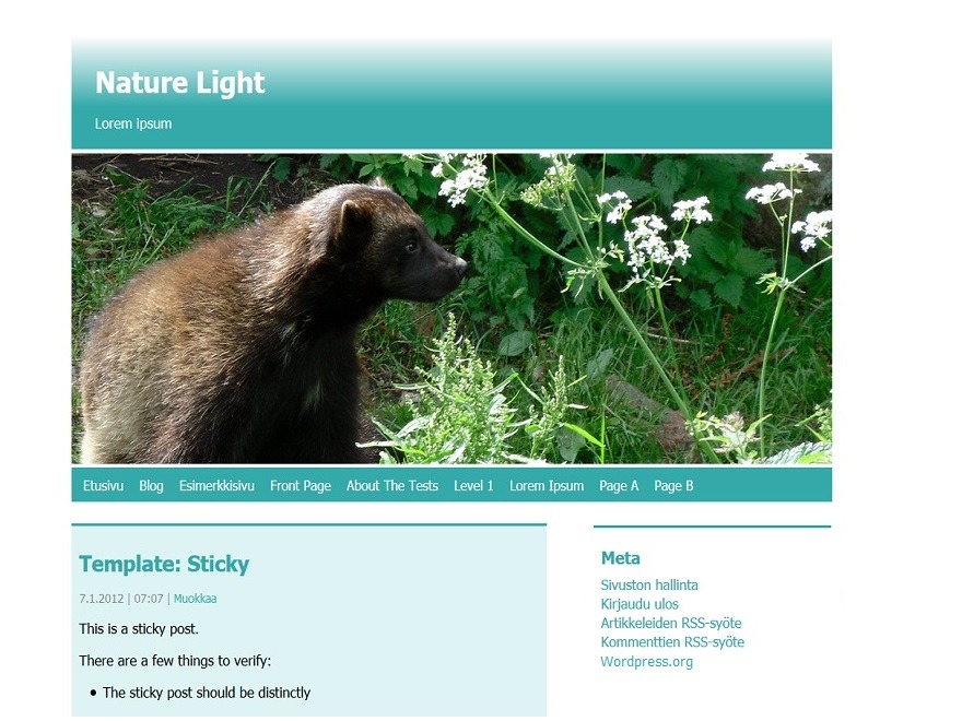 nature-light-top-wordpress-theme-mgt8-o.jpg
