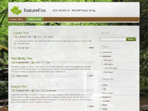 naturefox-garden-wordpress-theme-bvze-o.jpg