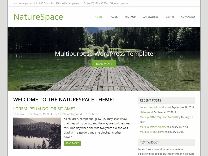 naturespace-free-wordpress-theme-ryx-o.jpg