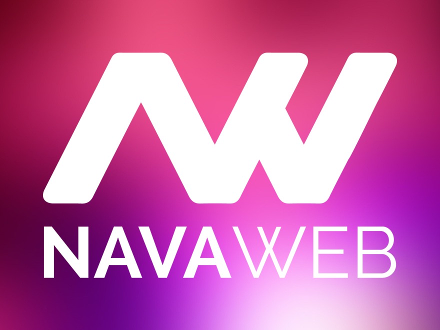 navaweb-wordpress-theme-qs74o-o.jpg