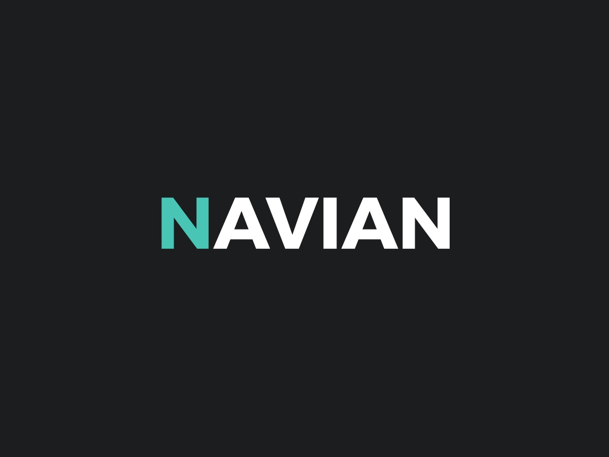 navian-best-wordpress-theme-n8inq-o.jpg