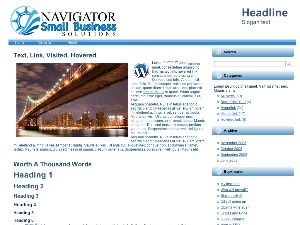 navigator-sb-i-wp-template-f1gyu-o.jpg