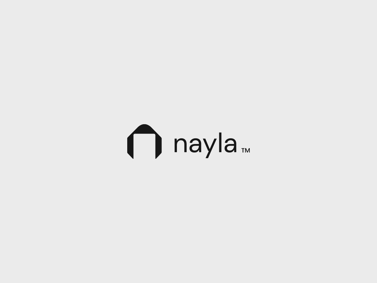 nayla-wordpress-portfolio-template-tt4mf-o.jpg