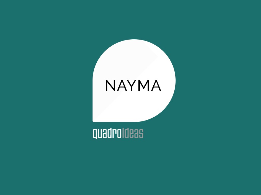 nayma-wordpress-theme-ezx-o.jpg