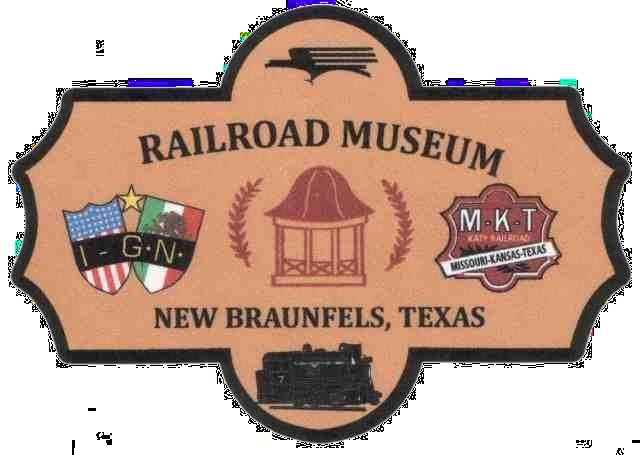 nb-railroad-museum-business-wordpress-theme-kw3cq-o.jpg