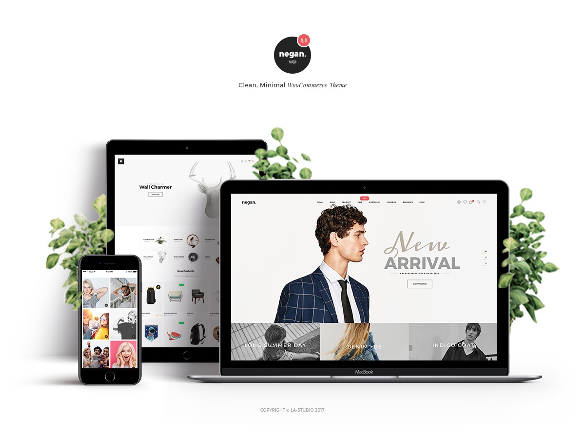 negan-best-woocommerce-theme-dzcr-o.jpg