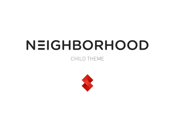 neighborhood-child-theme-template-wordpress-rch-o.jpg