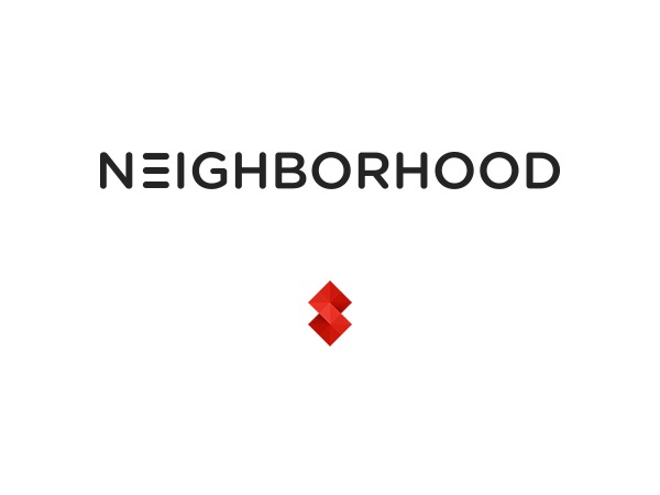 neighborhood-top-wordpress-theme-dej-o.jpg