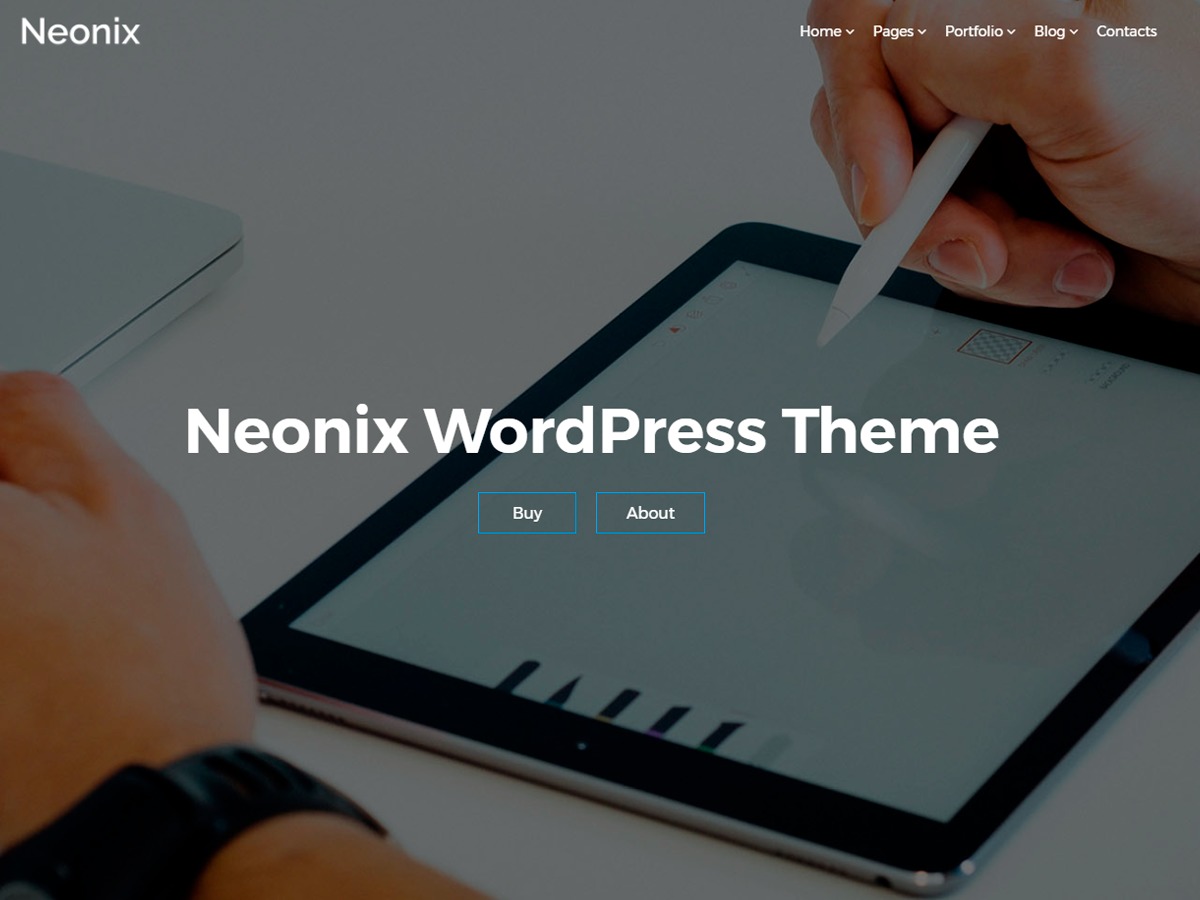 neonix-company-wordpress-theme-dwt4z-o.jpg