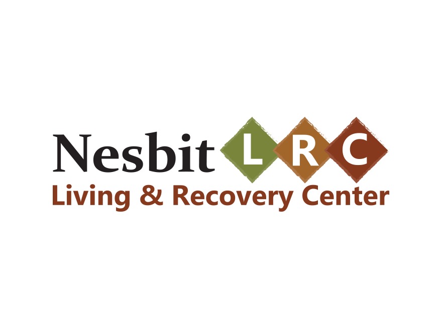 nesbit-living-recovery-center-wordpress-theme-q7kh-o.jpg