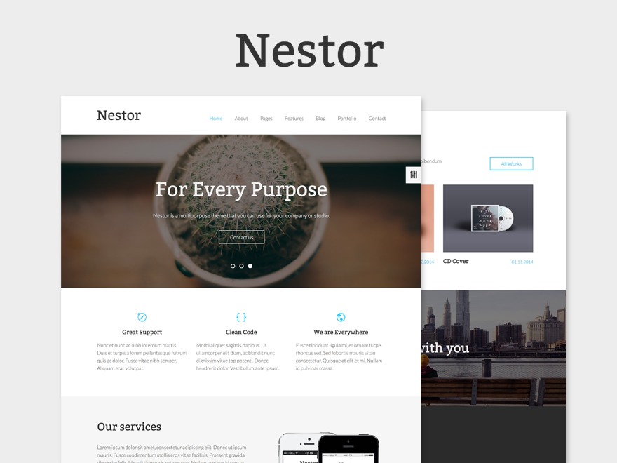 nestor-child-theme-best-portfolio-wordpress-theme-bdia2-o.jpg
