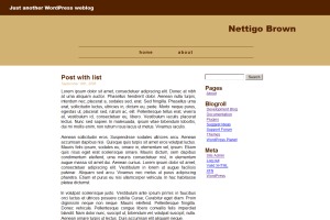 nettigo-brown-wordpress-website-template-zcwc-o.jpg