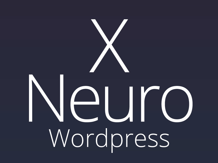 neuro-x-wordpress-blog-template-dqmh9-o.jpg