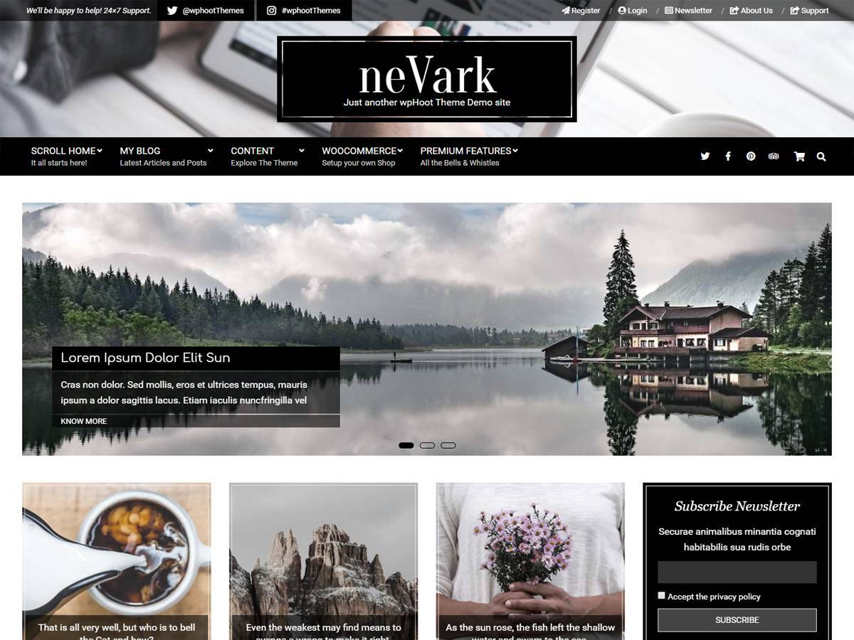 nevark-wordpress-theme-image-kh6t5-o.jpg