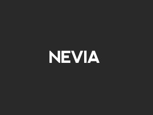 nevia-business-wordpress-theme-qsd-o.jpg