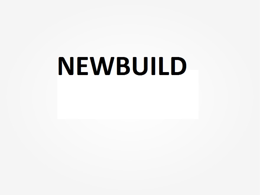 newbuild-real-estate-template-wordpress-sks19-o.jpg