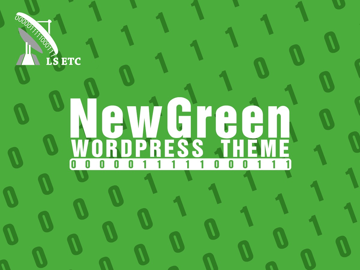 newgreen-best-wordpress-theme-e12hw-o.jpg