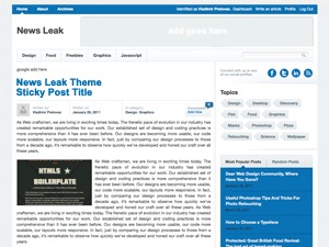 news-leak-newspaper-wordpress-theme-5iw-o.jpg