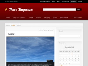 news-newspaper-wordpress-theme-c1n-o.jpg