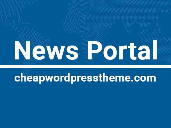 news-portal-2-0-best-wordpress-magazine-theme-oyfz7-o.jpg
