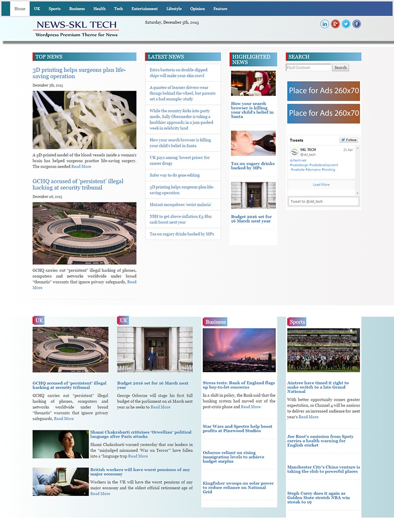 news-skl-tech-wordpress-news-theme-c8jsj-o.jpg