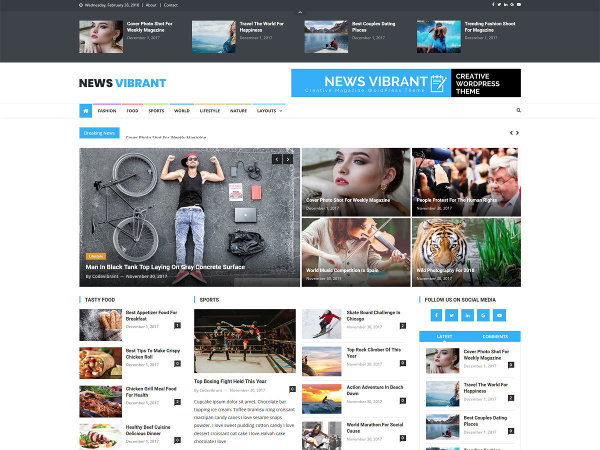 news-vibrant-newspaper-wordpress-theme-dkqvc-o.jpg
