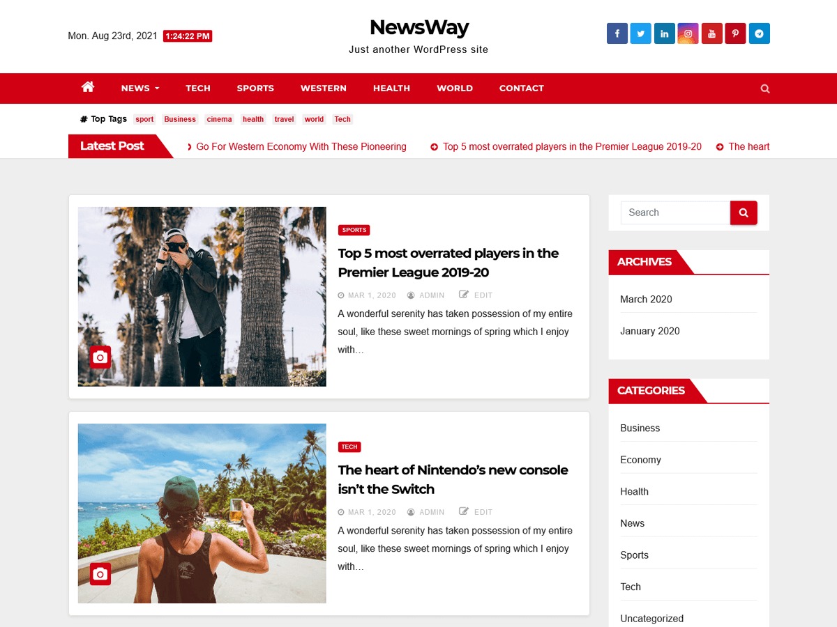 news-way-wordpress-blog-template-rhojy-o.jpg