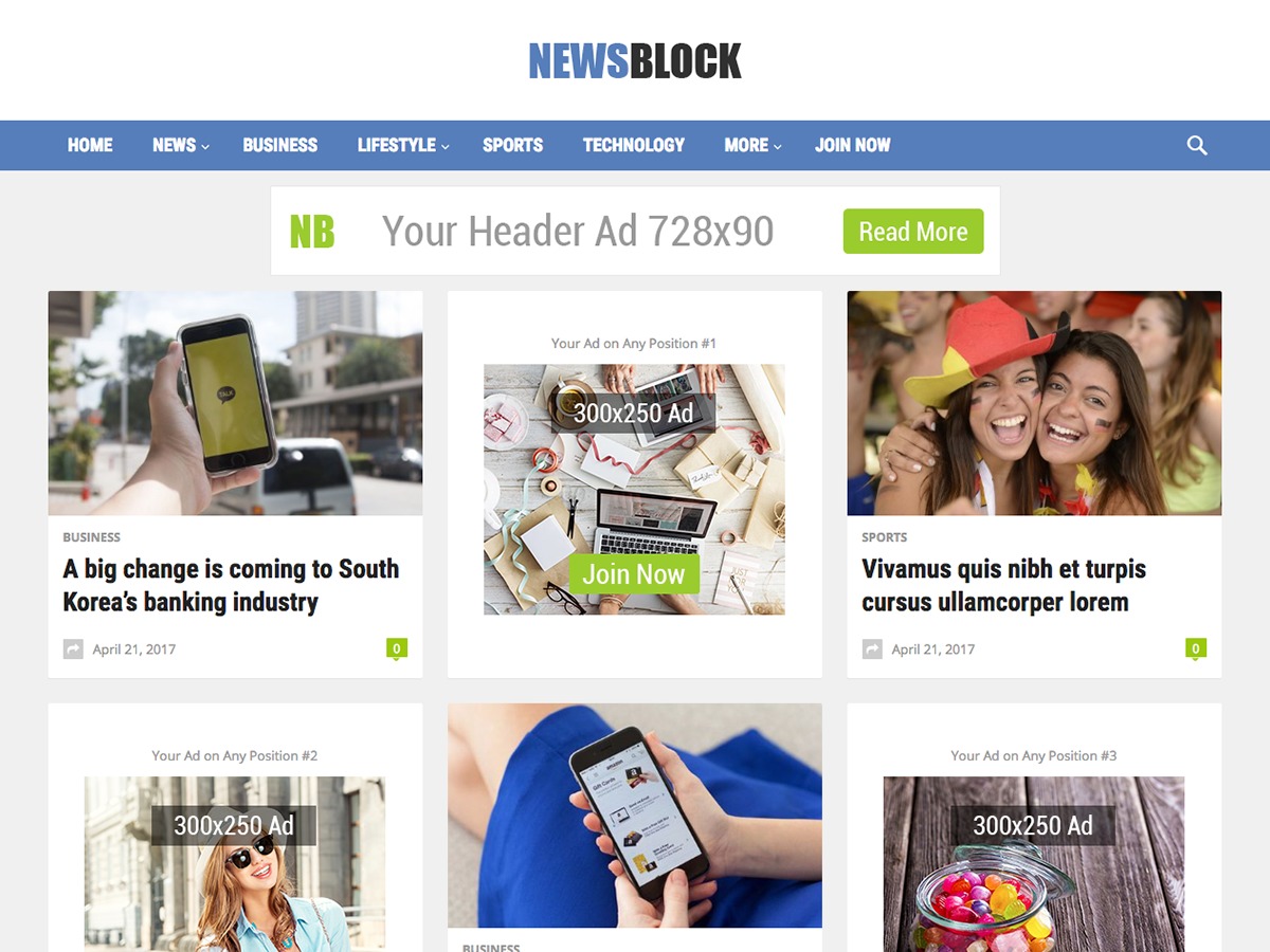 newsblock-best-wordpress-magazine-theme-g9sc-o.jpg