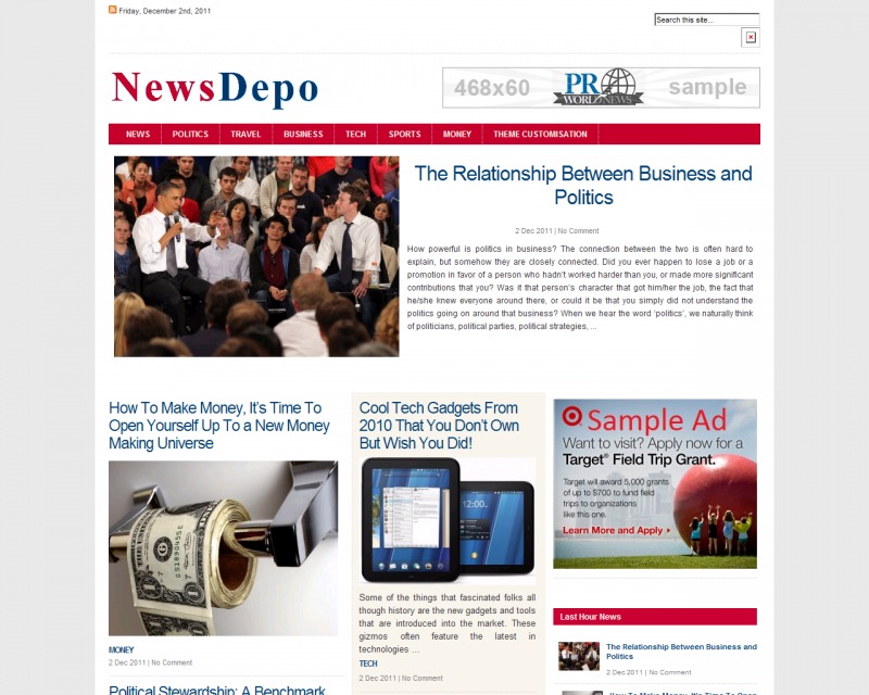 newsdepored-wordpress-news-template-qqj7-o.jpg