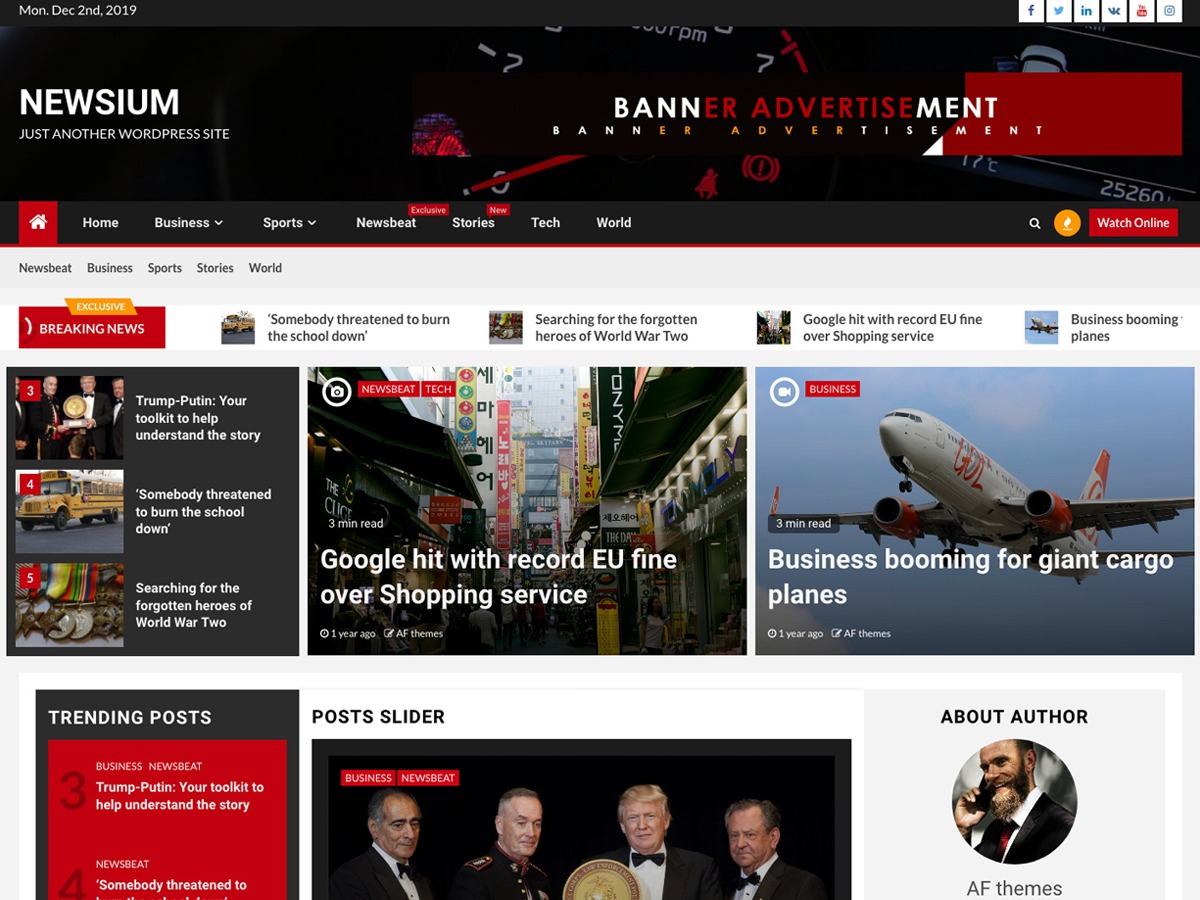 newsium-newspaper-wordpress-theme-nz3xh-o.jpg