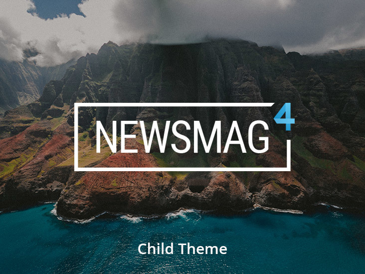 newsmag-child-theme-newspaper-wordpress-theme-jhiv-o.jpg