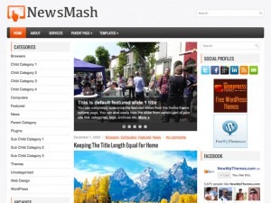 newsmash-wordpress-news-template-mb7g-o.jpg