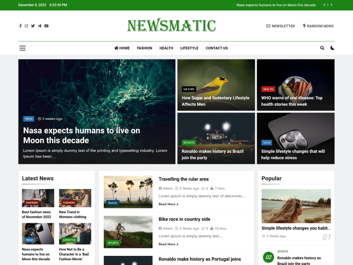 newsmatic-best-wordpress-magazine-theme-s68zi-o.jpg