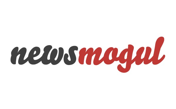 newsmogul-kingsize-theme-best-wordpress-magazine-theme-dy4jy-o.jpg