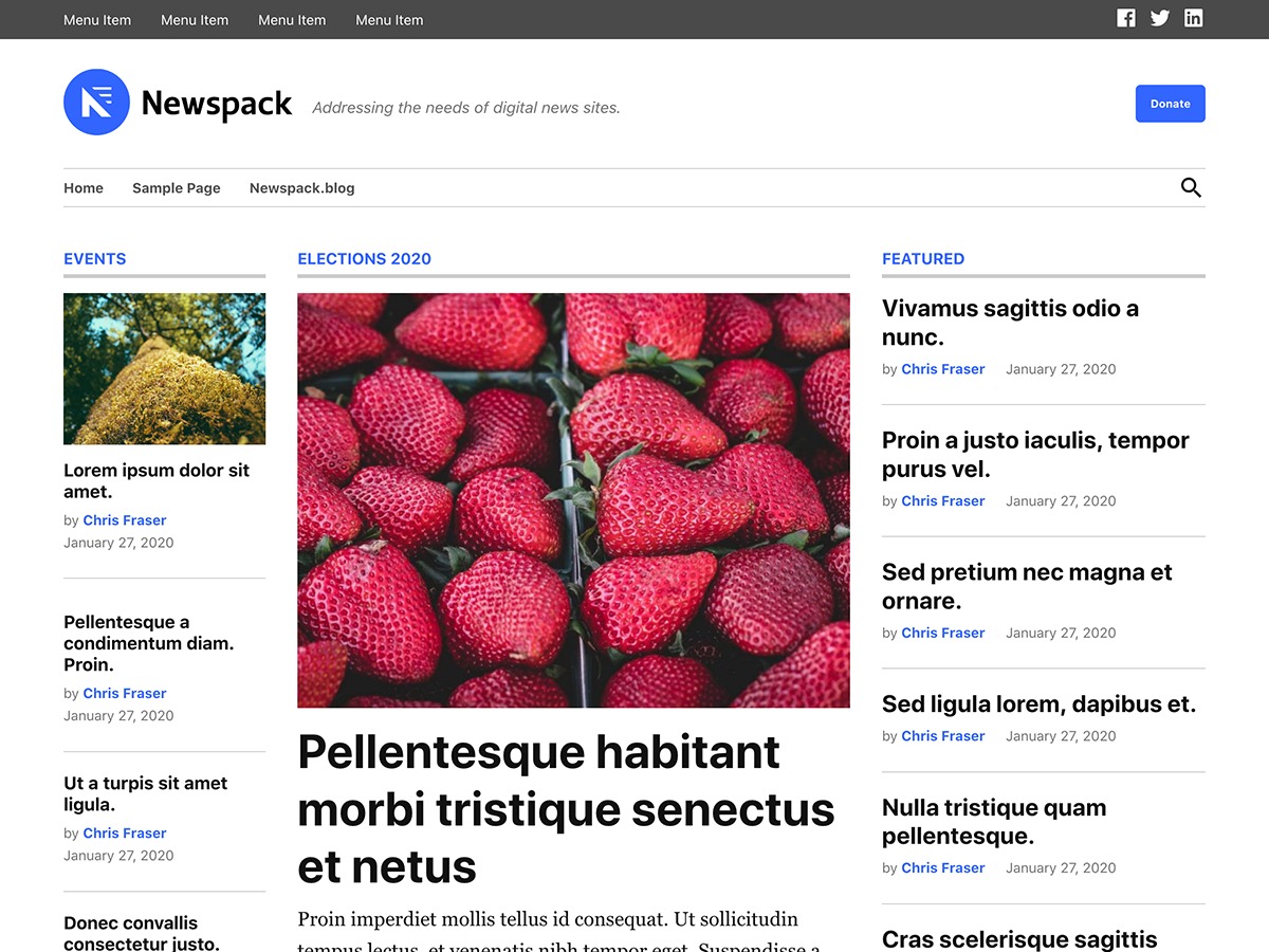 newspack-wordpress-magazine-theme-oi9nu-o.jpg