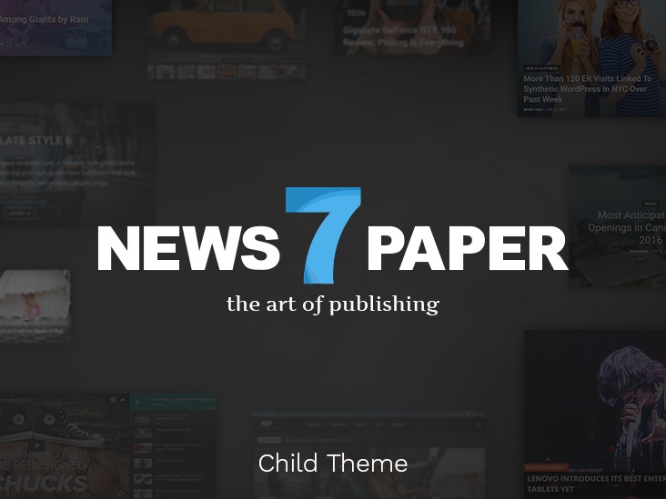 newspaper-7-child-theme-wordpress-news-theme-g84-o.jpg